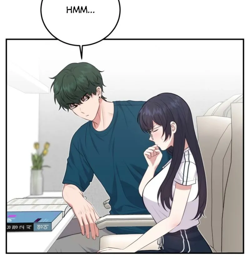 Chapter 14 - Image 12