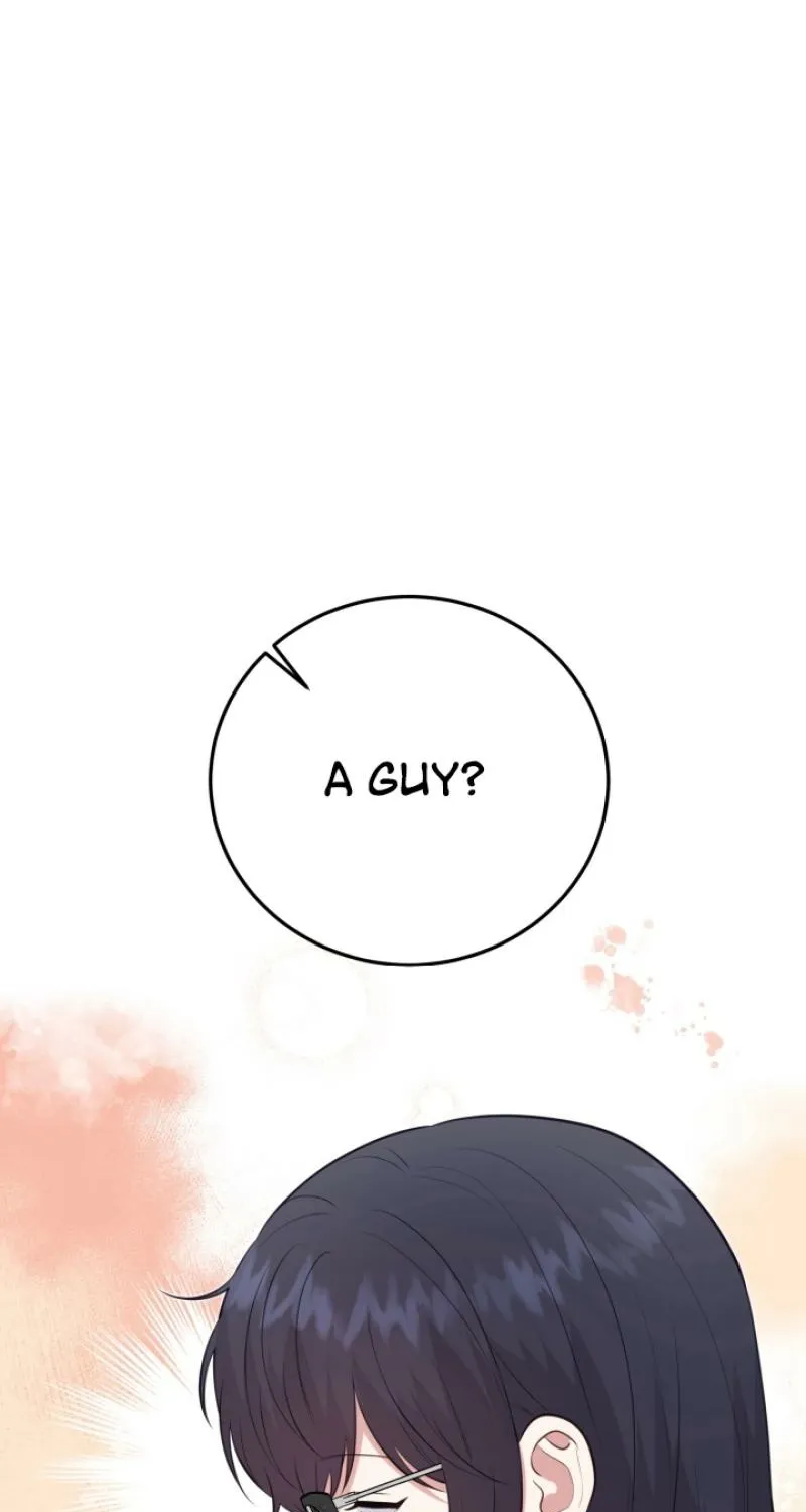 Chapter 14 - Image 13