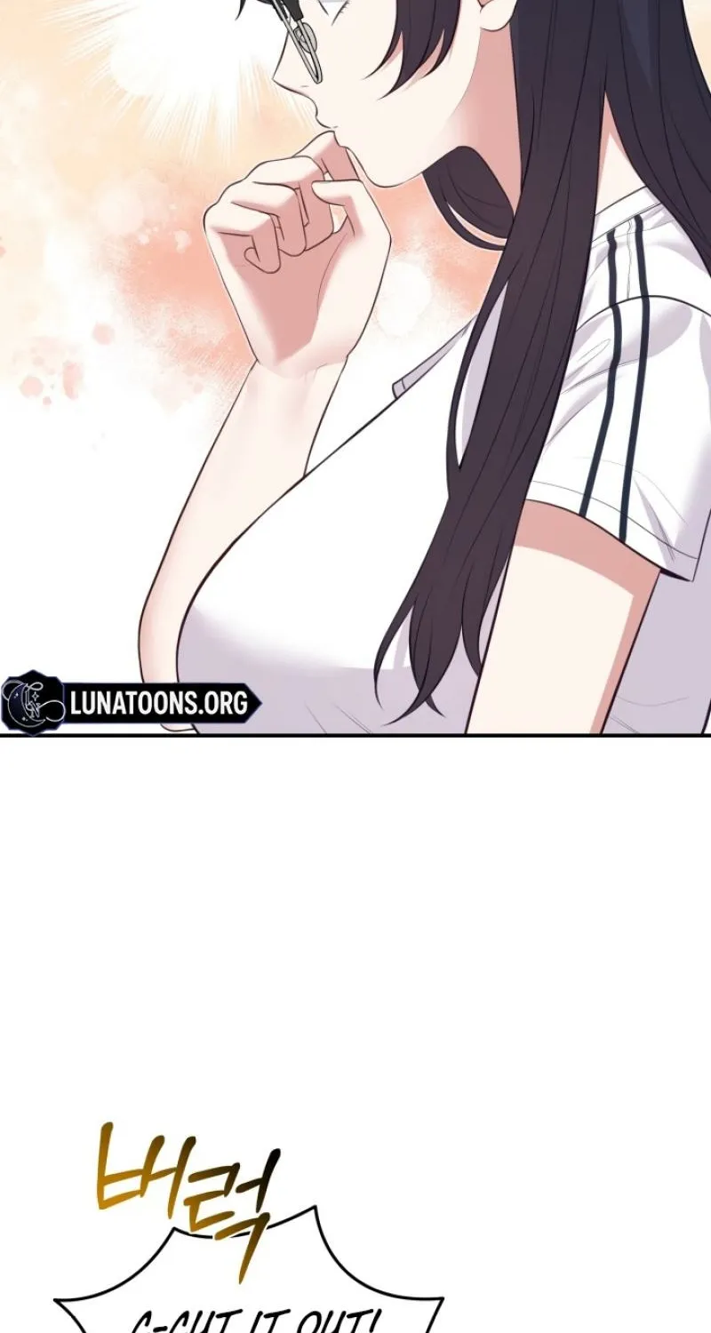 Chapter 14 - Image 14