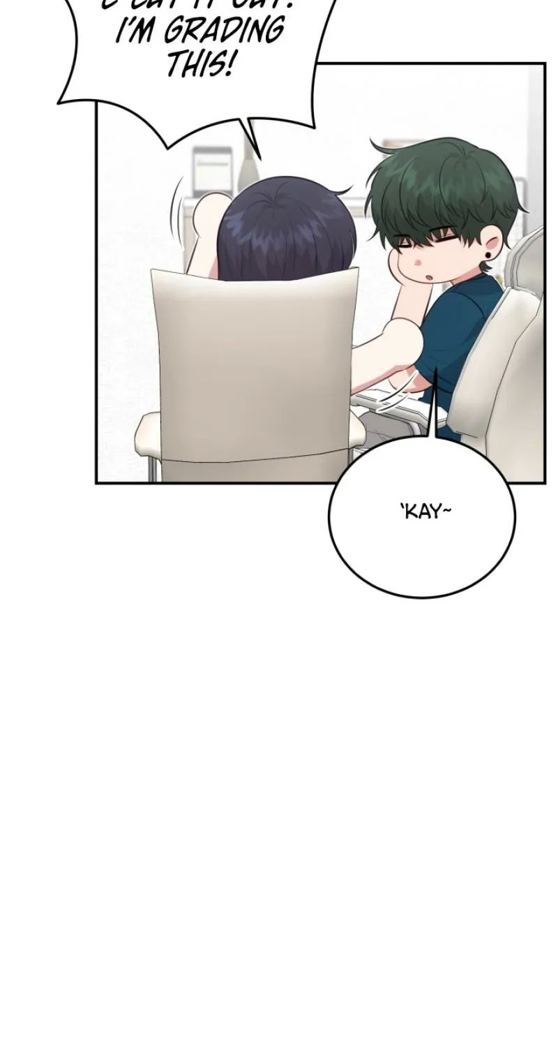 Chapter 14 - Image 15