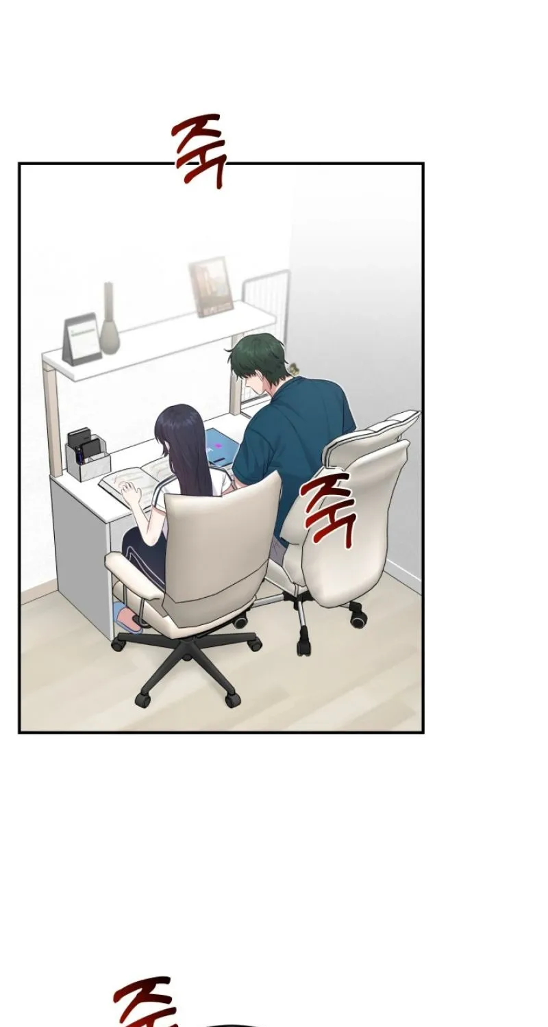 Chapter 14 - Image 17