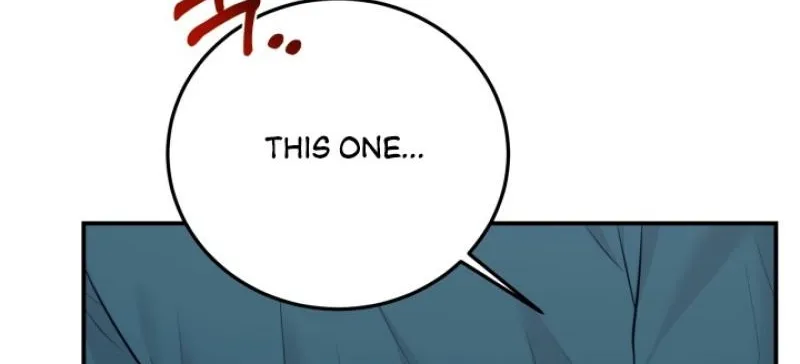 Chapter 14 - Image 18