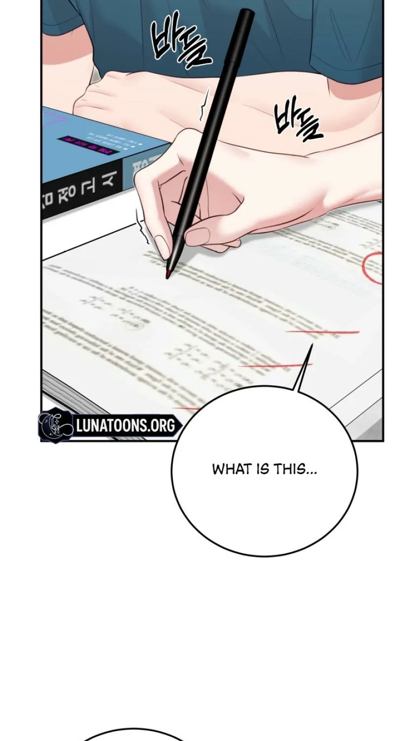 Chapter 14 - Image 19