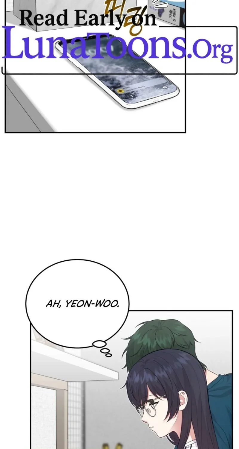 Chapter 14 - Image 2