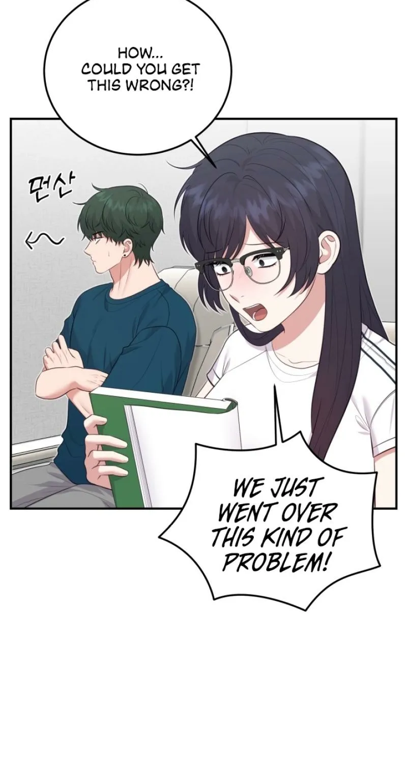 Chapter 14 - Image 20