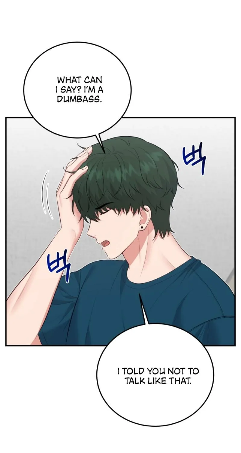 Chapter 14 - Image 21