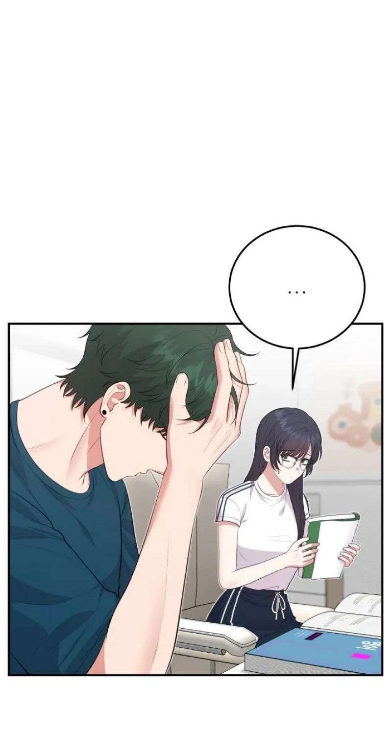 Chapter 14 - Image 22