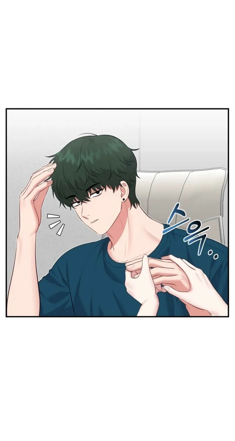 Chapter 14 - Image 23