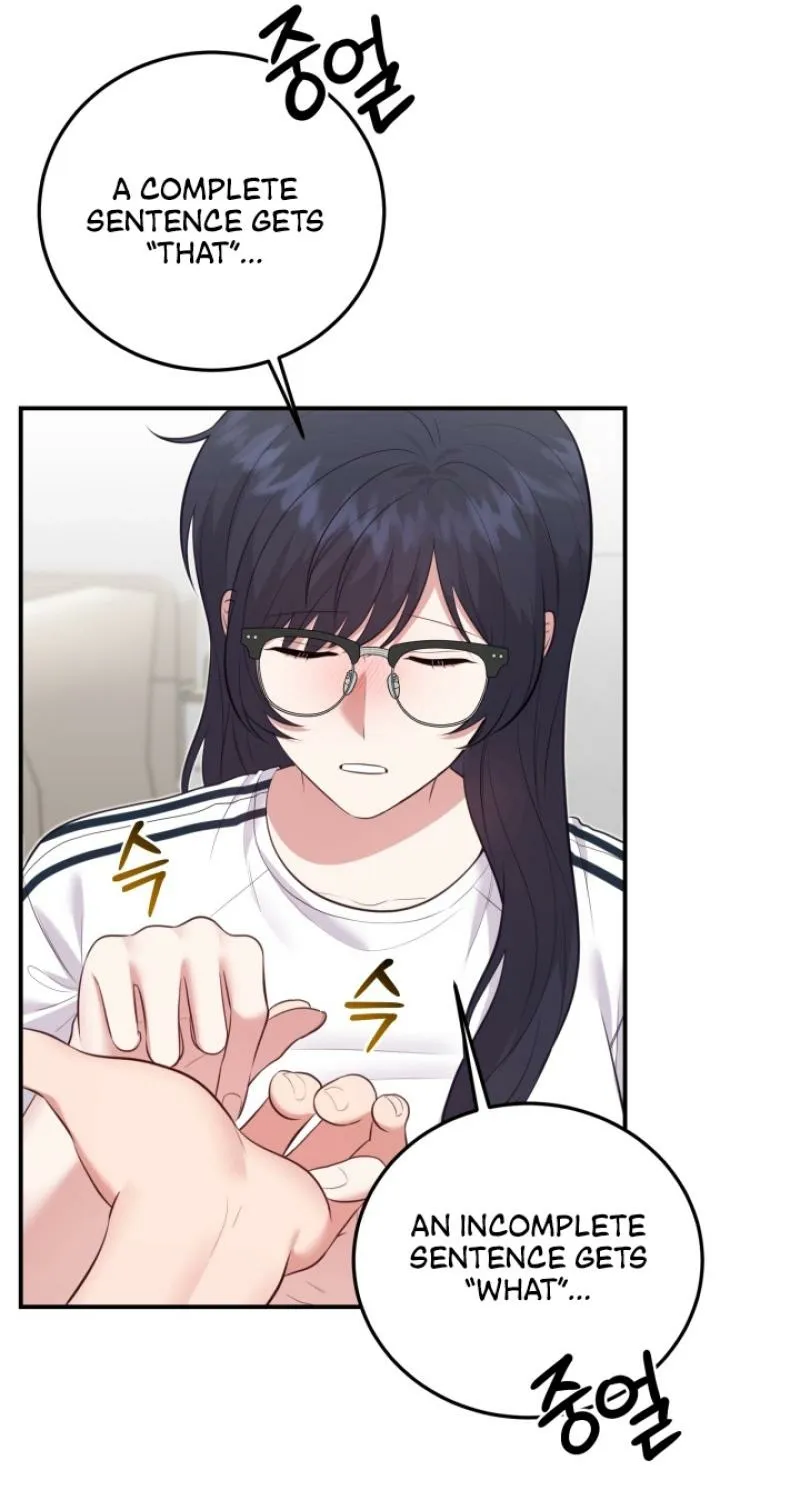 Chapter 14 - Image 25