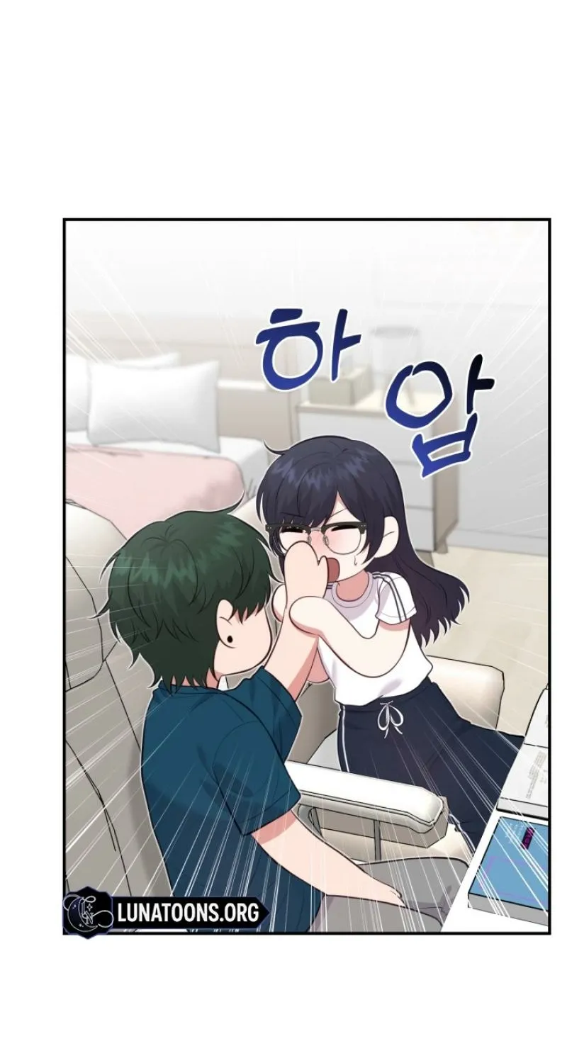 Chapter 14 - Image 26