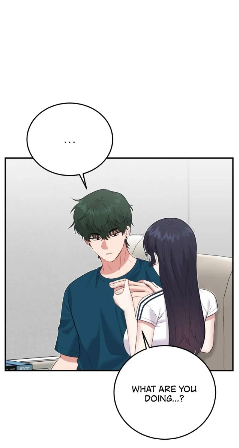 Chapter 14 - Image 27