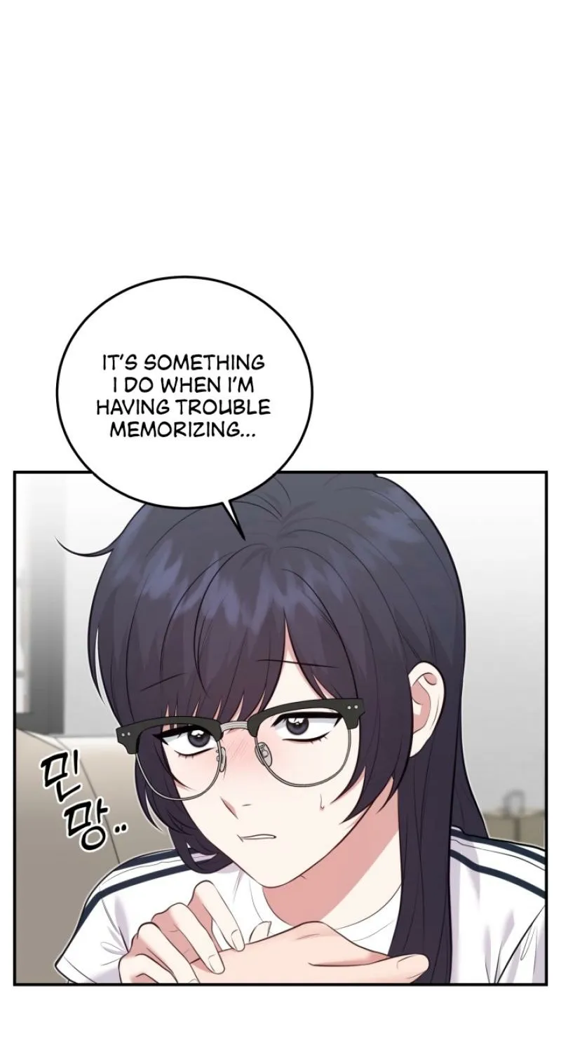 Chapter 14 - Image 28