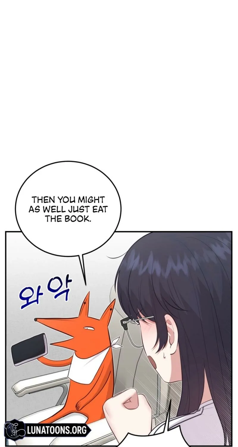 Chapter 14 - Image 29