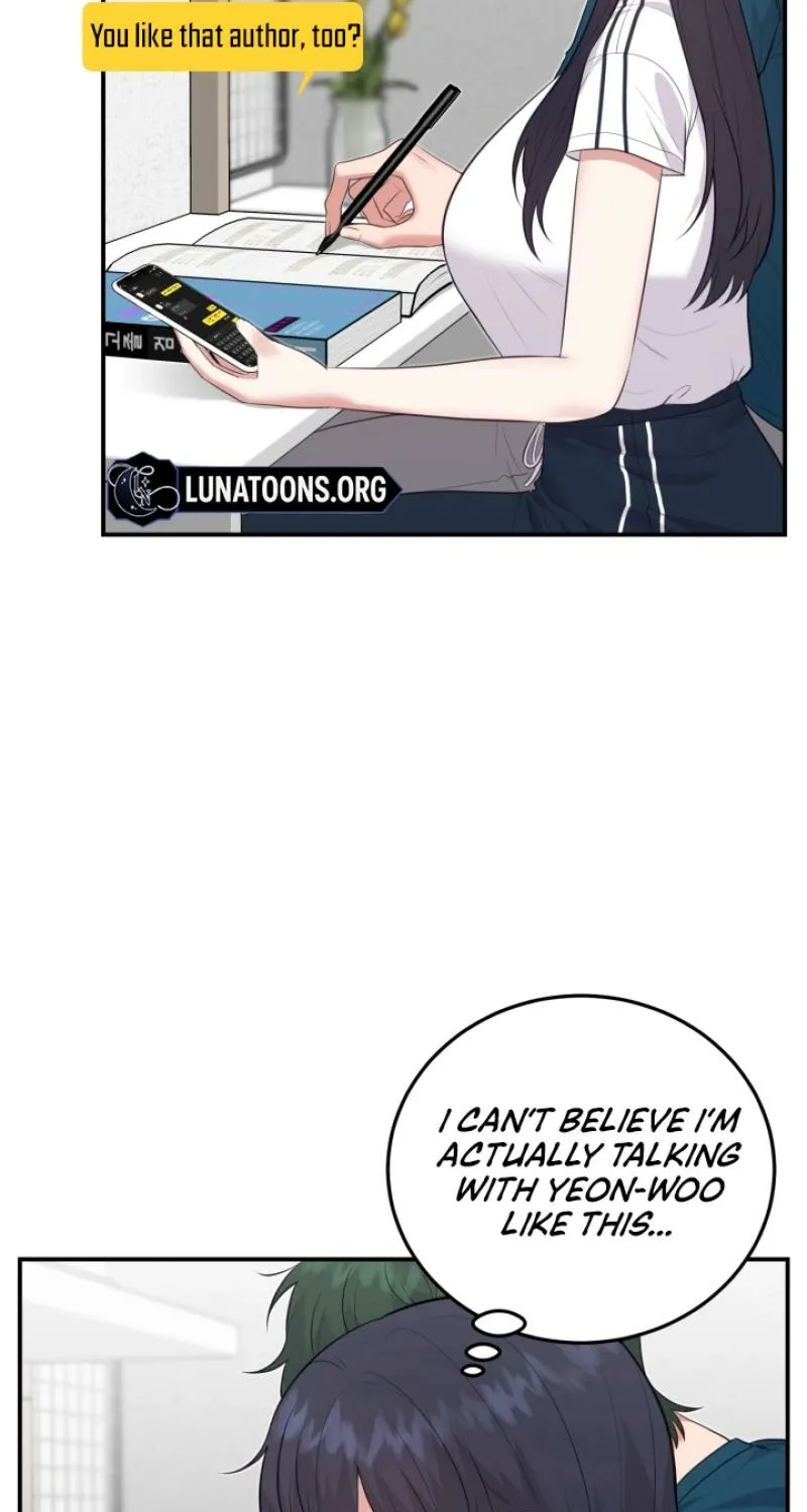 Chapter 14 - Image 3