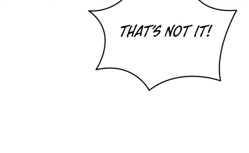 Chapter 14 - Image 30