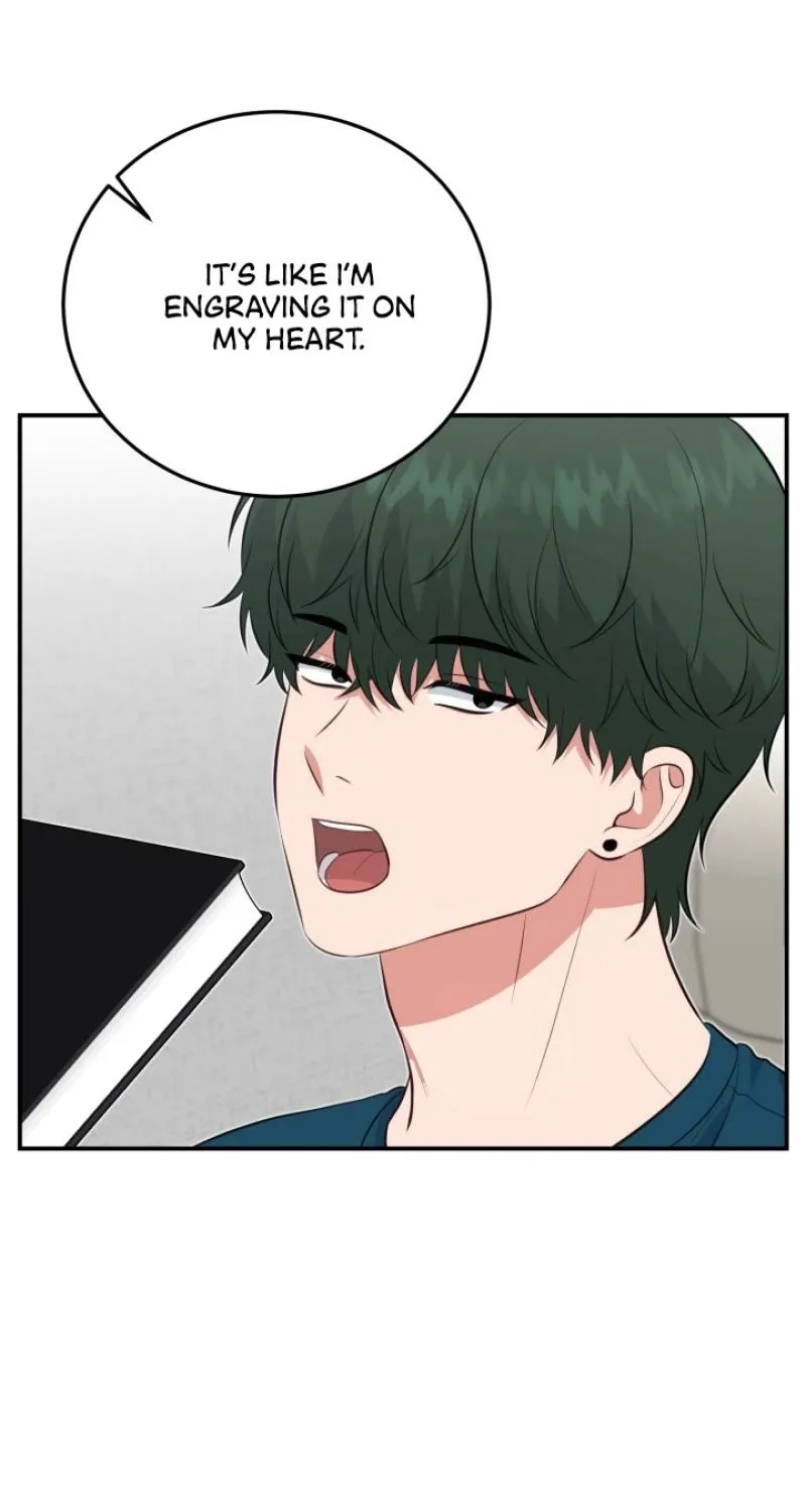 Chapter 14 - Image 31