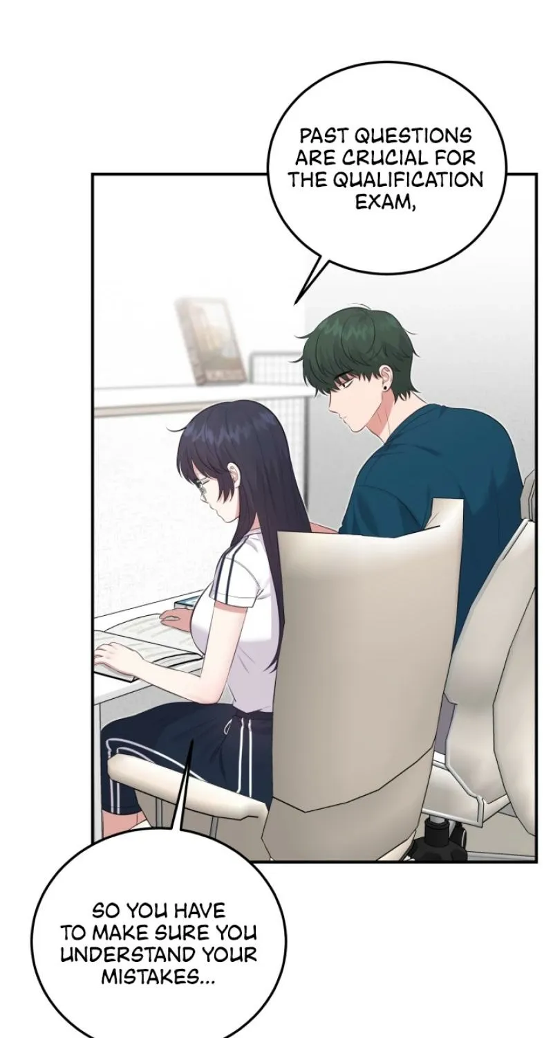 Chapter 14 - Image 32