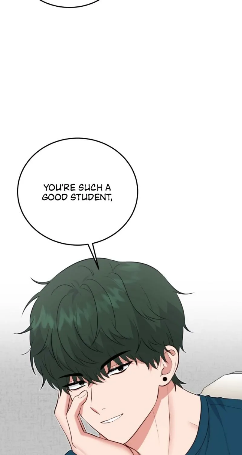 Chapter 14 - Image 33