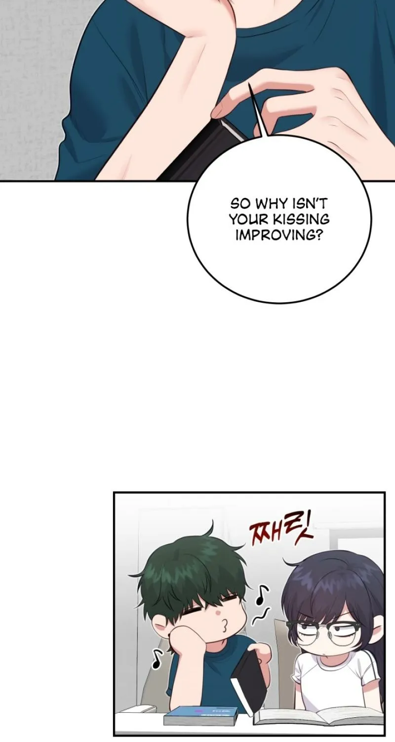 Chapter 14 - Image 34