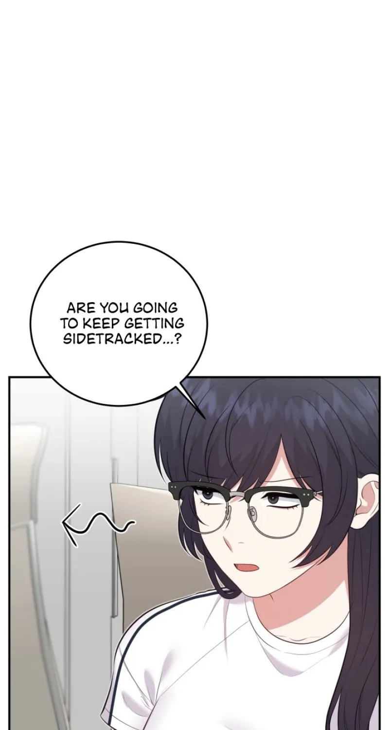 Chapter 14 - Image 35