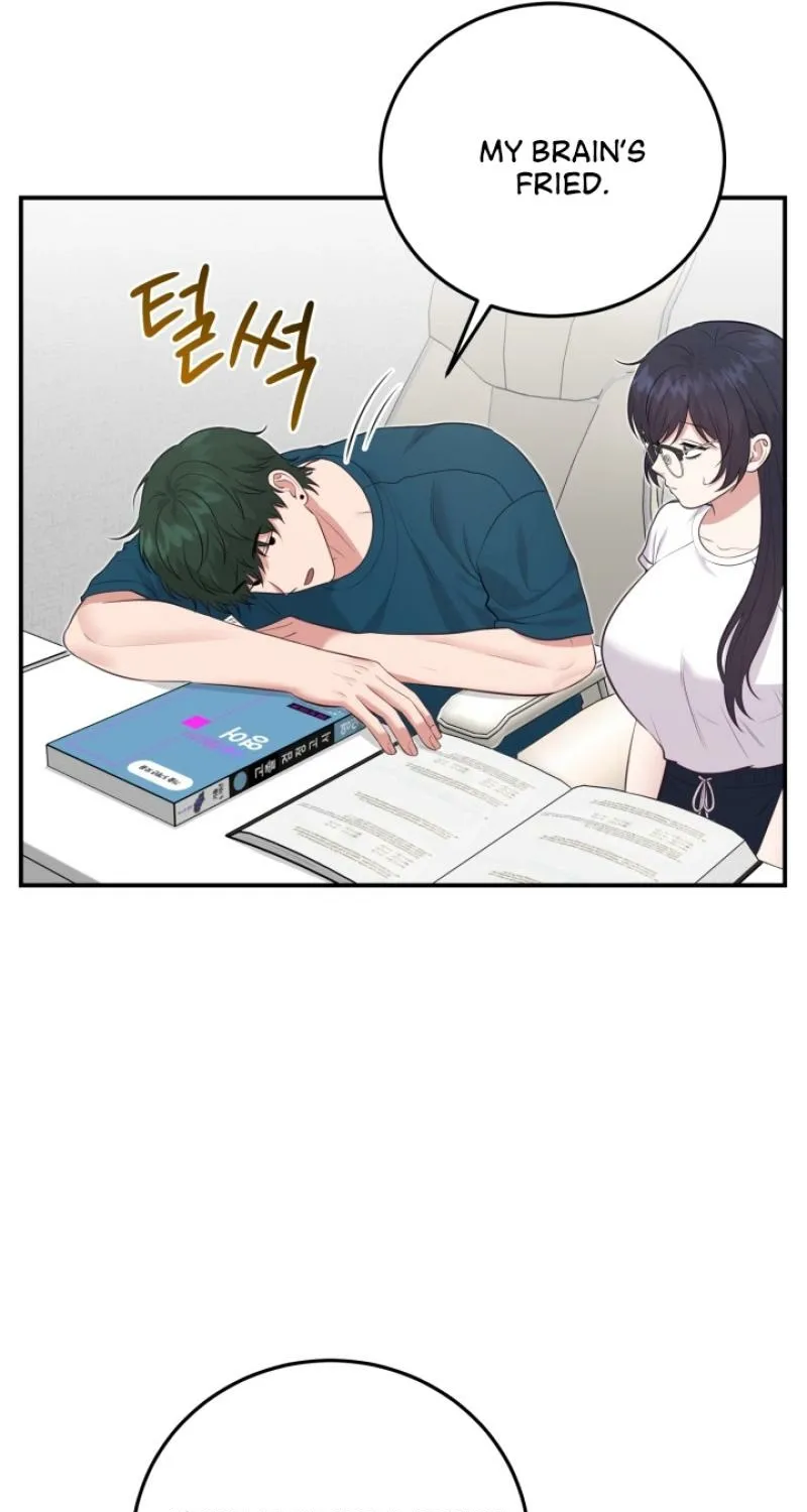 Chapter 14 - Image 37