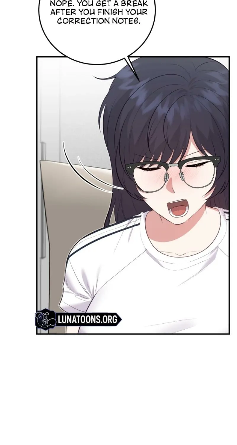 Chapter 14 - Image 38