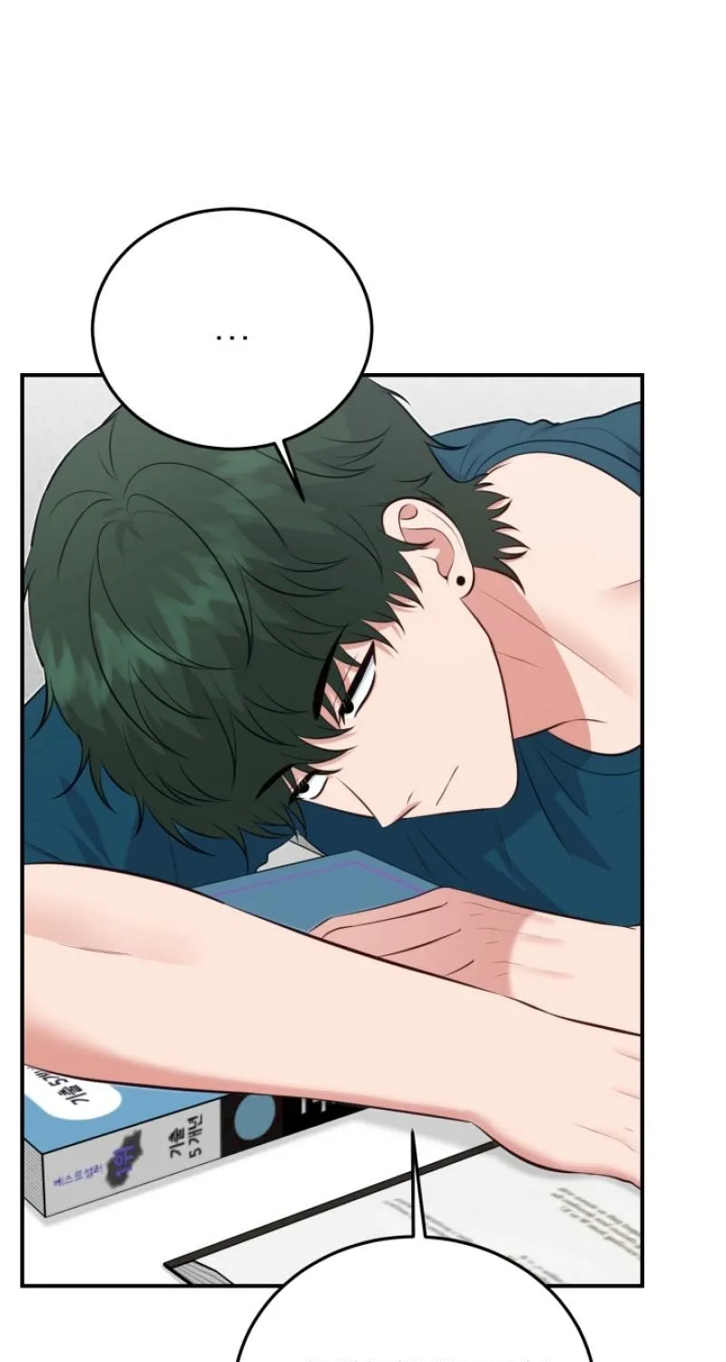 Chapter 14 - Image 39