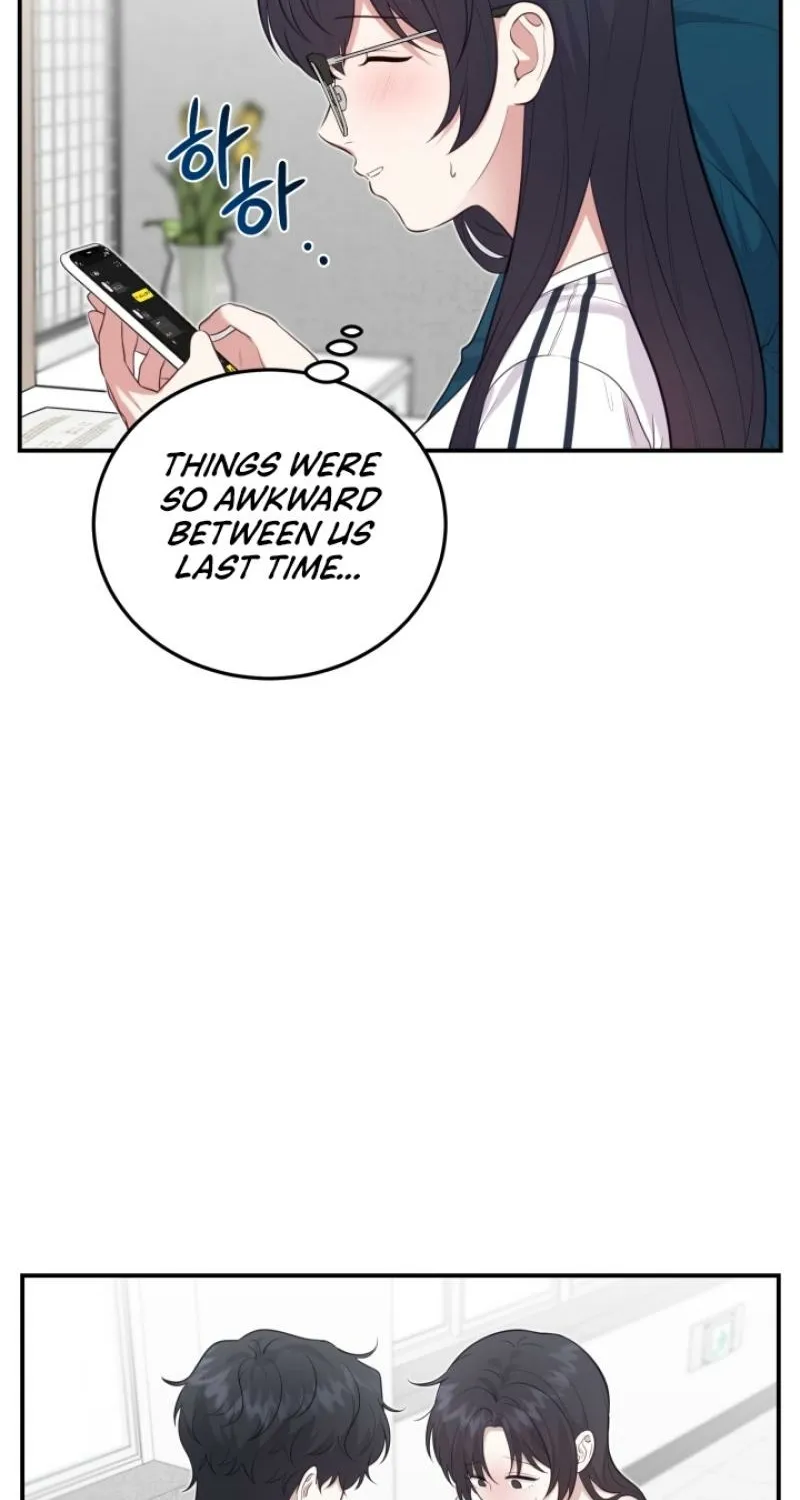 Chapter 14 - Image 4