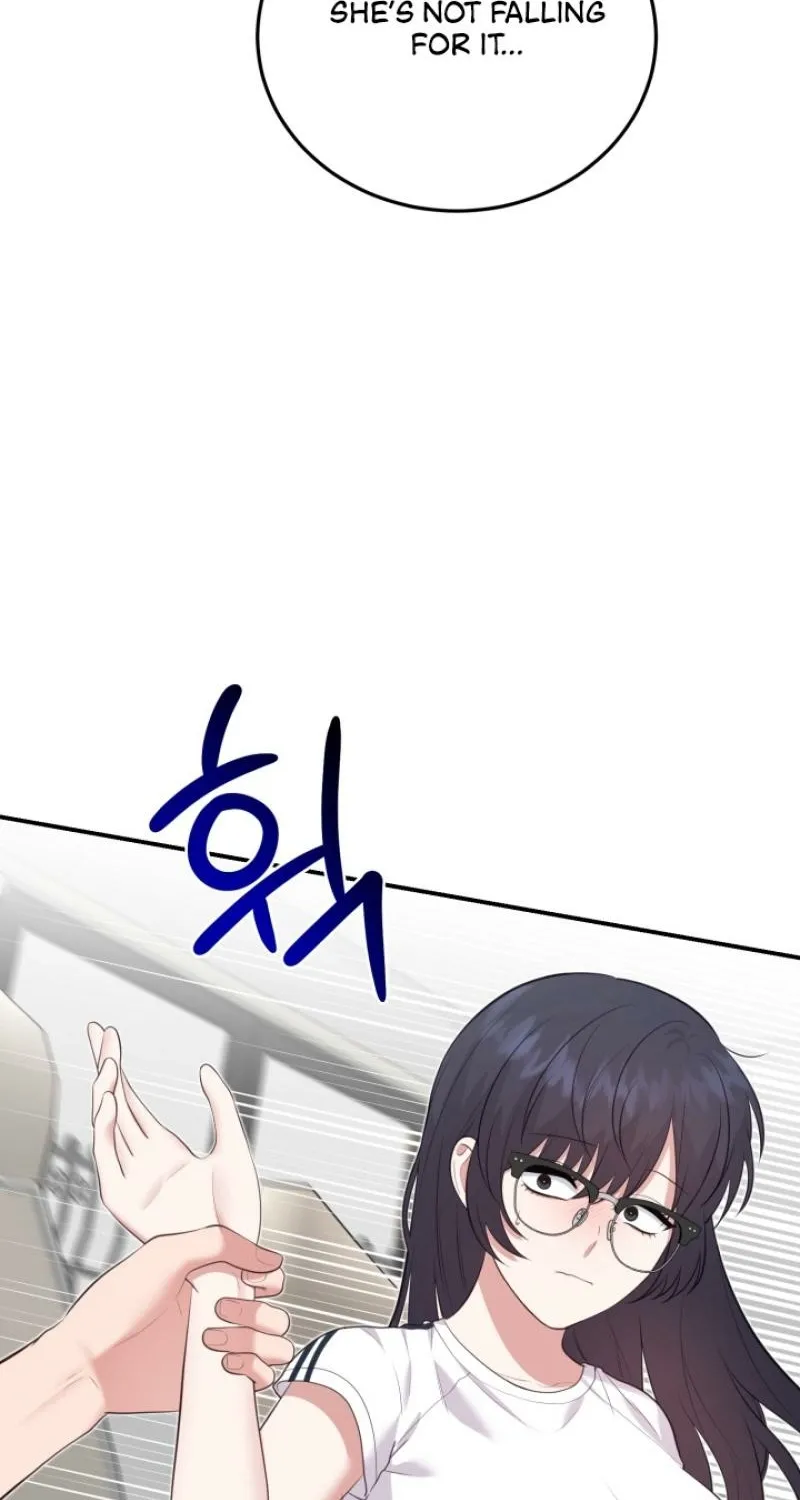 Chapter 14 - Image 40