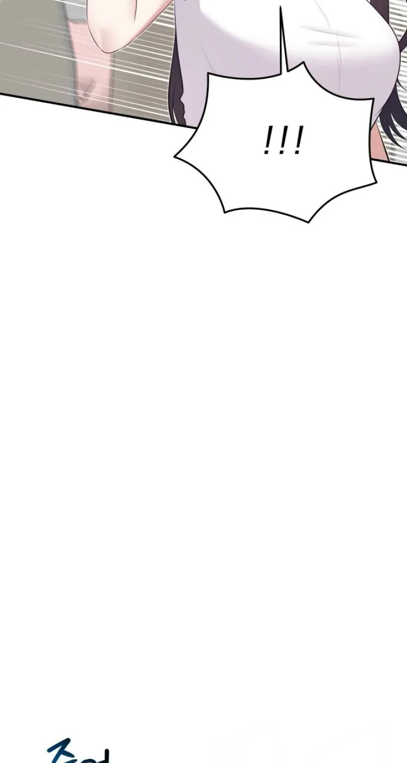 Chapter 14 - Image 41