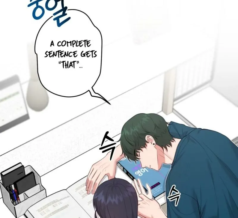 Chapter 14 - Image 42