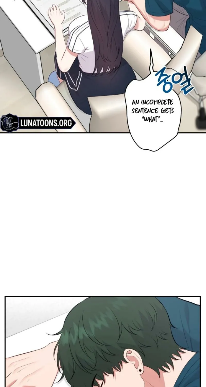 Chapter 14 - Image 43