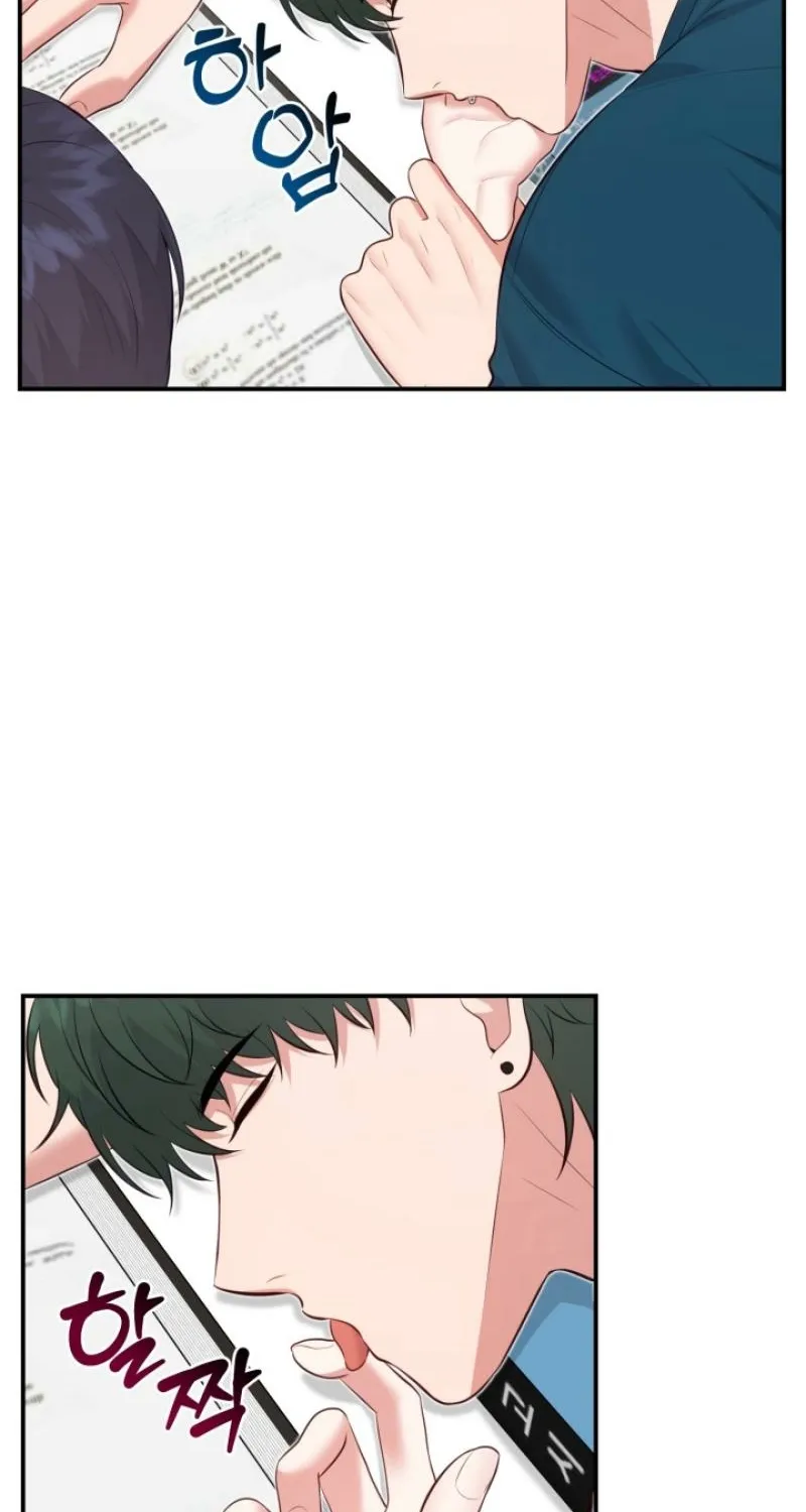 Chapter 14 - Image 44