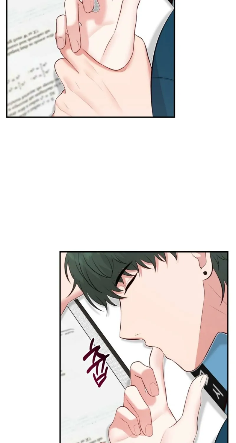 Chapter 14 - Image 45