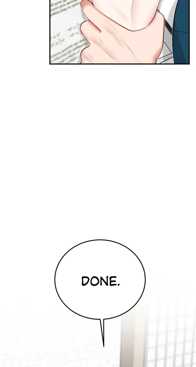 Chapter 14 - Image 46