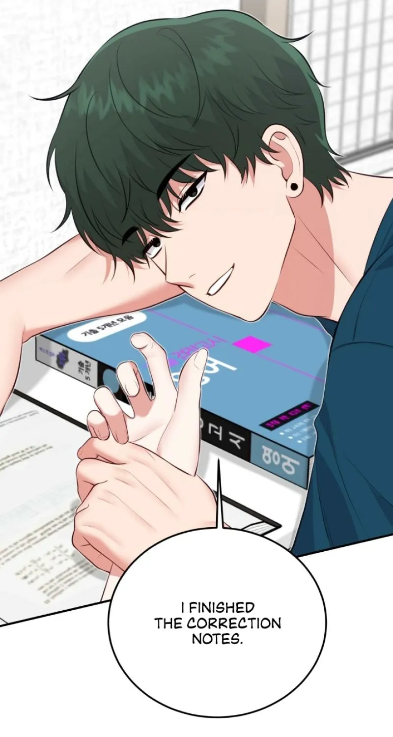 Chapter 14 - Image 47