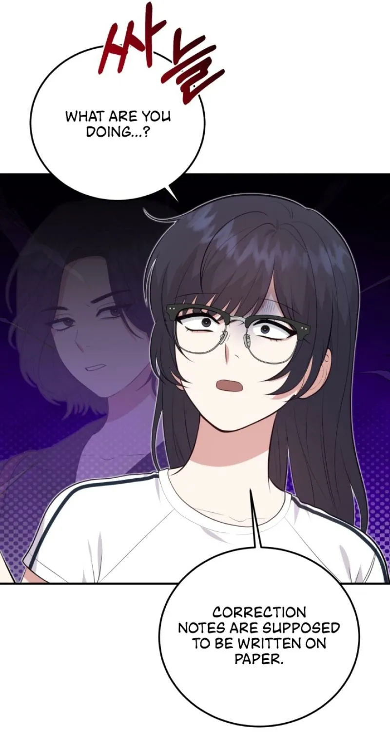 Chapter 14 - Image 49