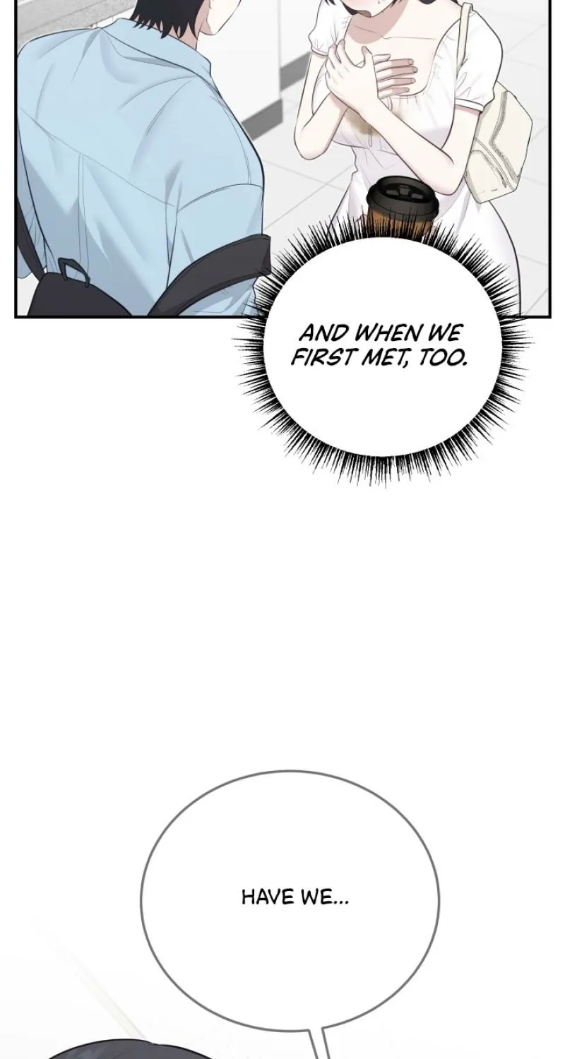 Chapter 14 - Image 5