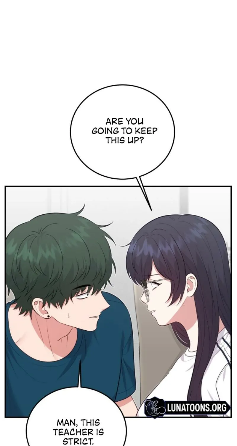 Chapter 14 - Image 50