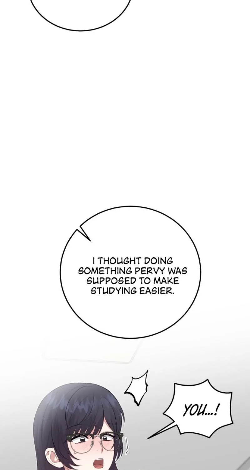 Chapter 14 - Image 51