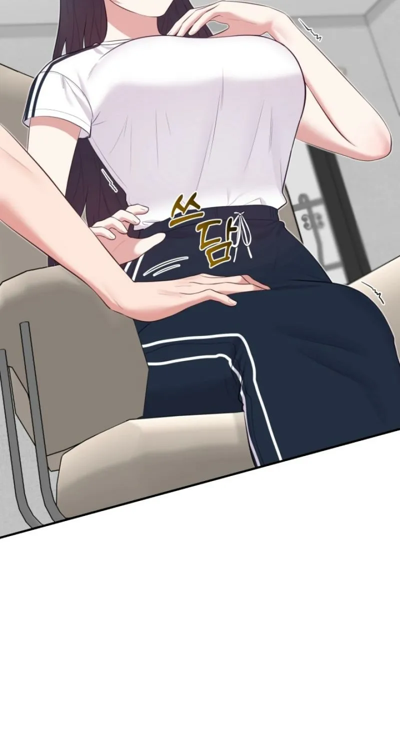 Chapter 14 - Image 52