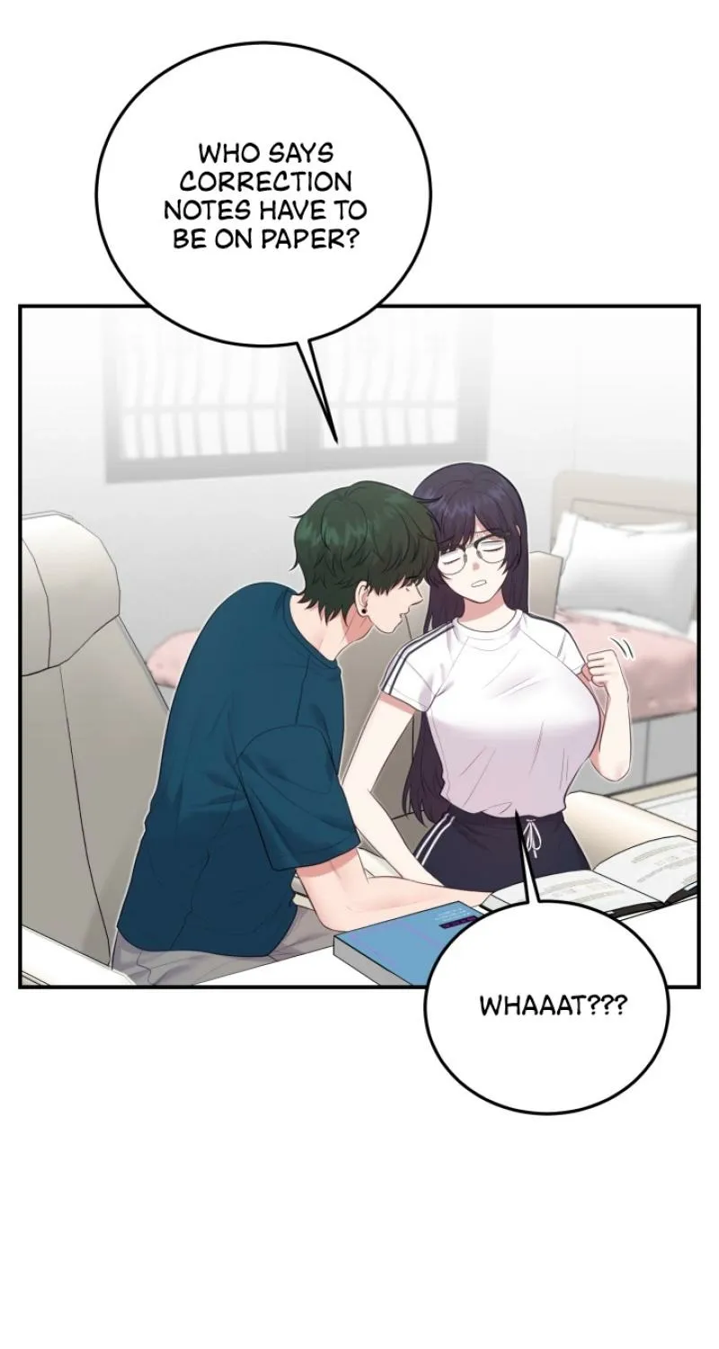 Chapter 14 - Image 53