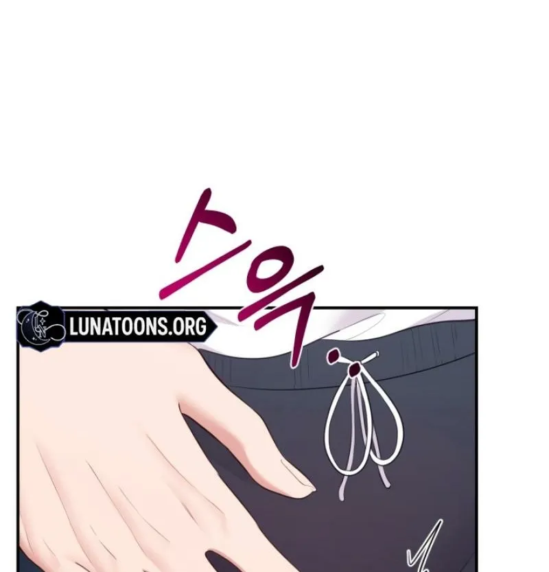 Chapter 14 - Image 54