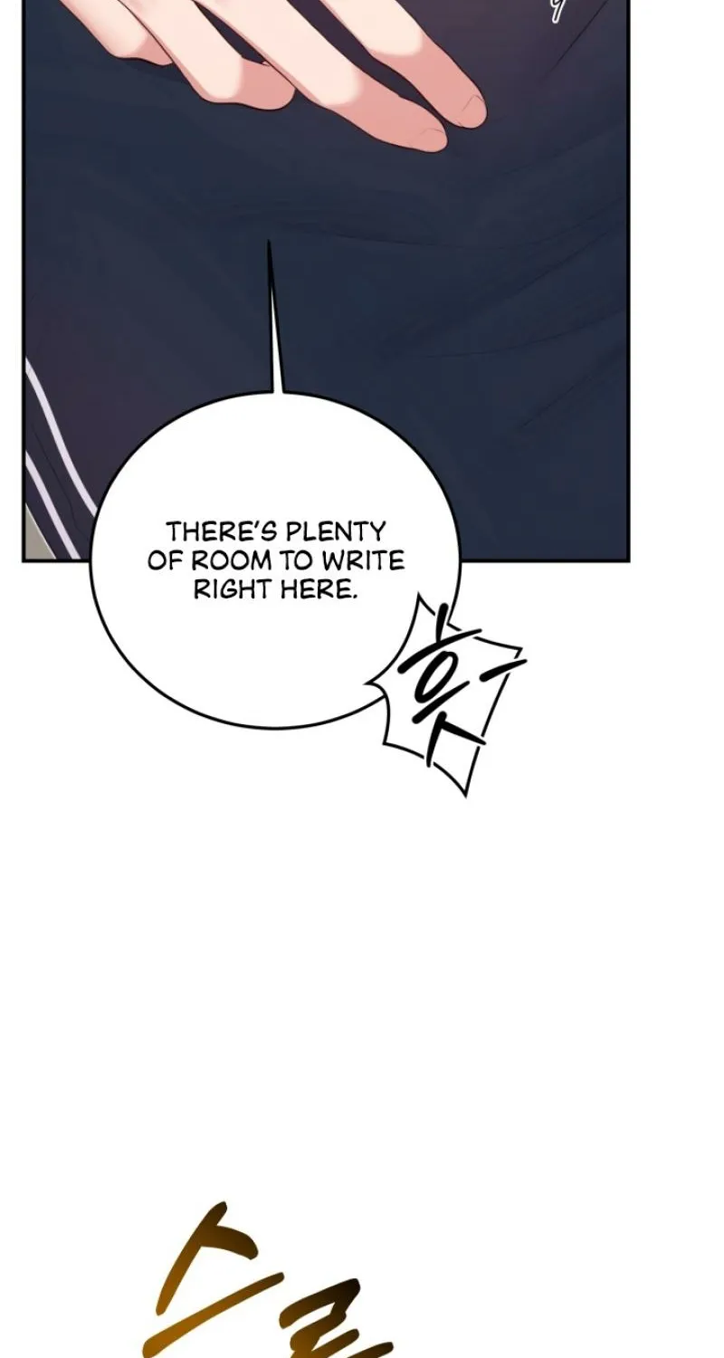 Chapter 14 - Image 55