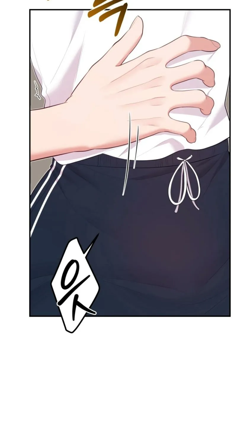 Chapter 14 - Image 56