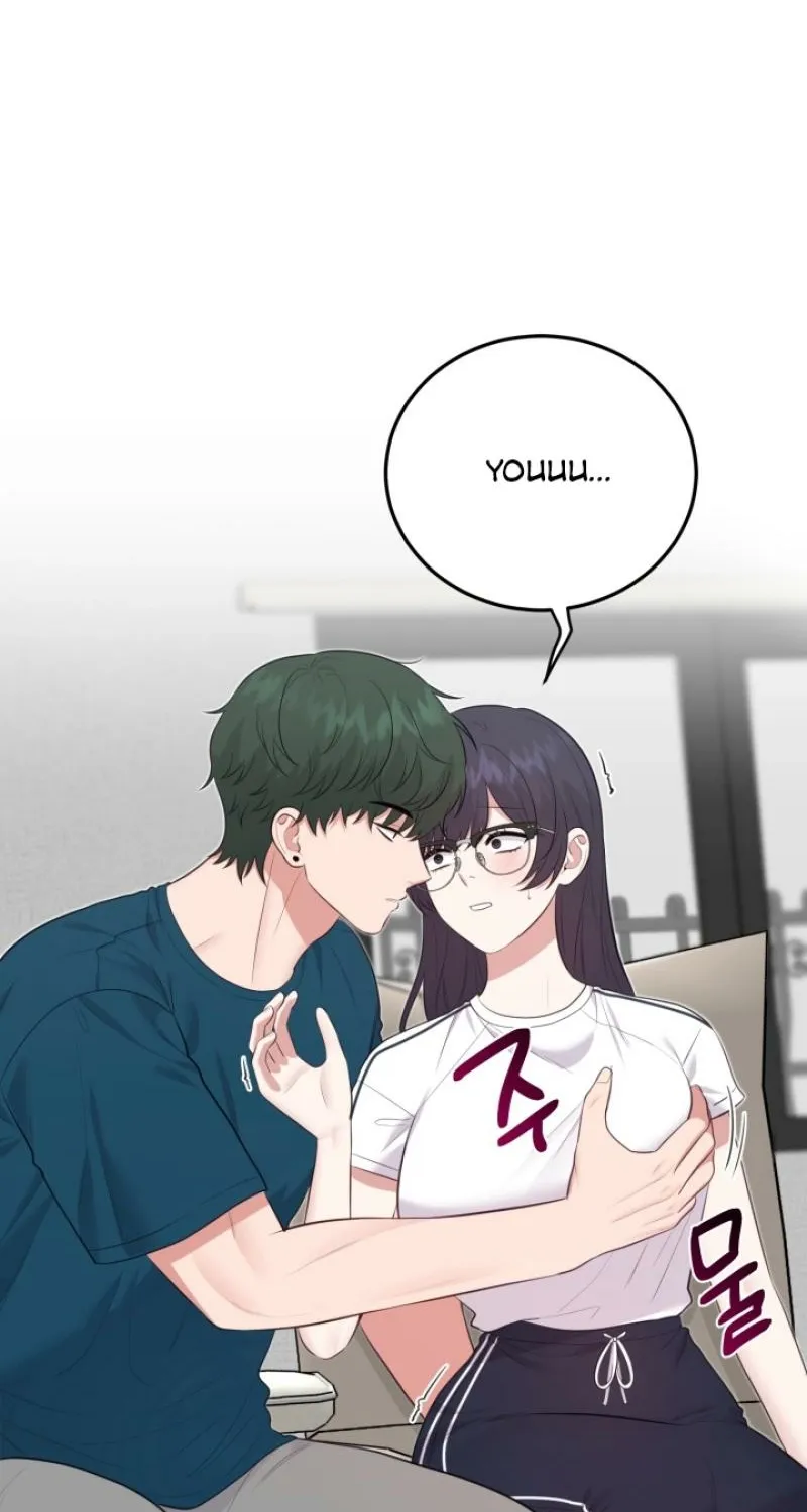 Chapter 14 - Image 57