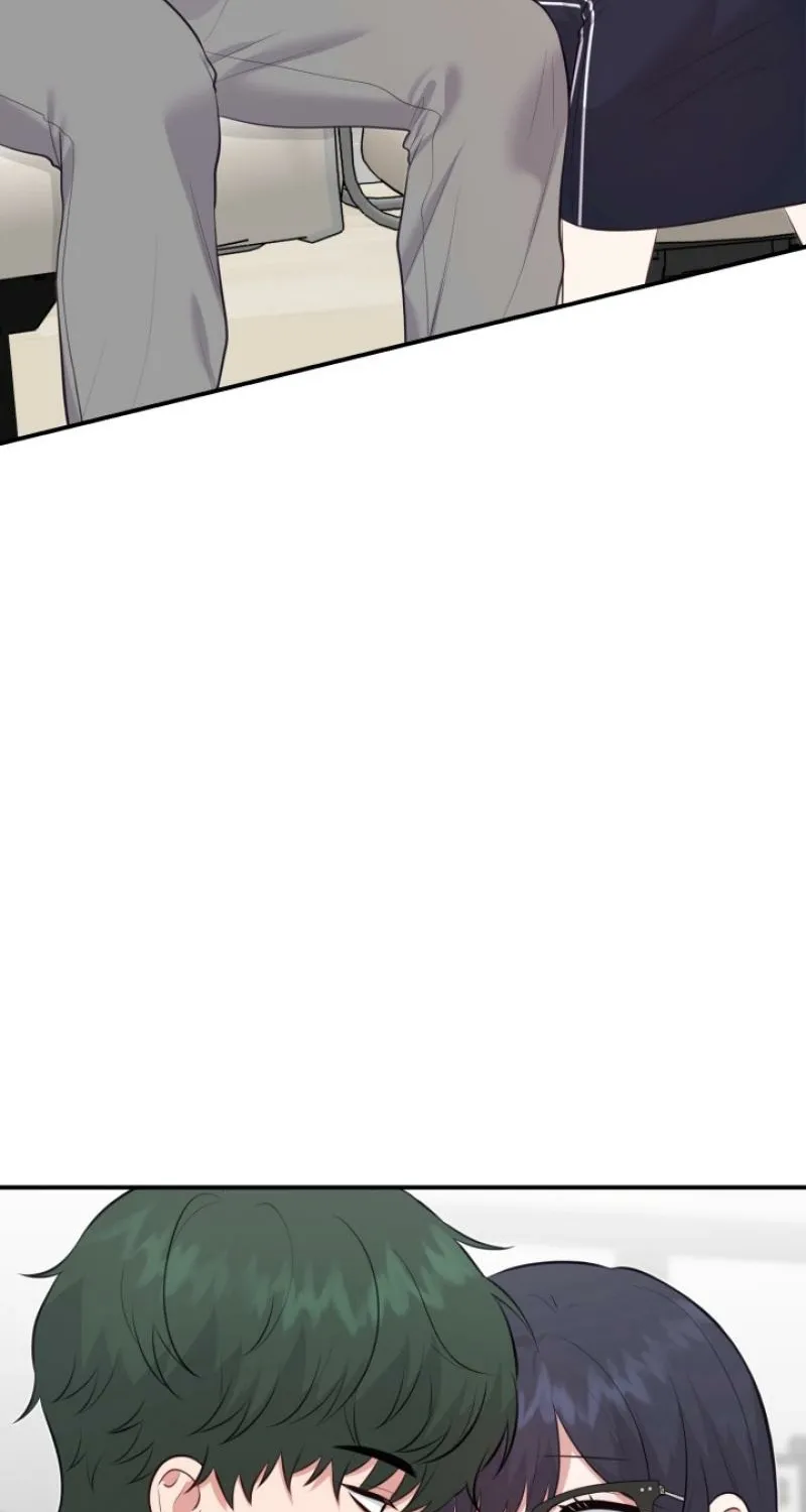 Chapter 14 - Image 58