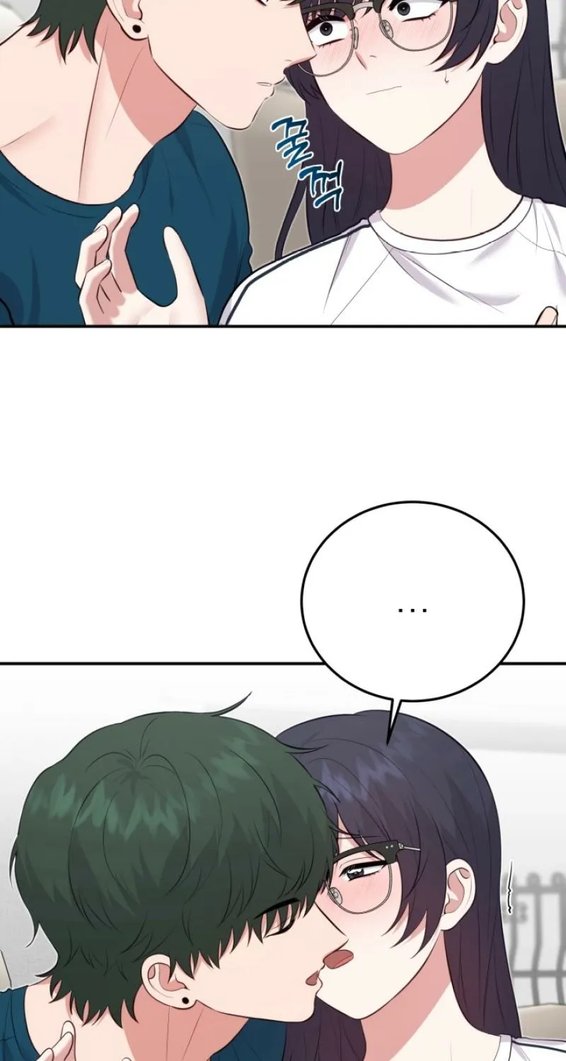 Chapter 14 - Image 59