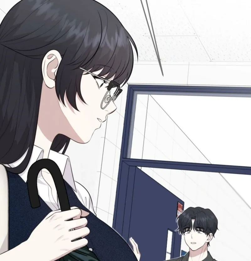 Chapter 14 - Image 6