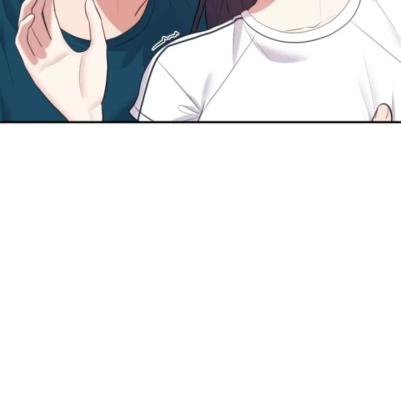 Chapter 14 - Image 60